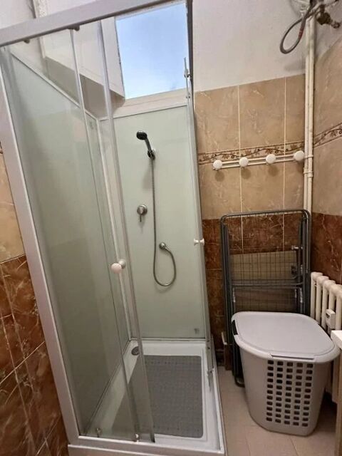  Appartement � louer 3 pi�ces 48 m�