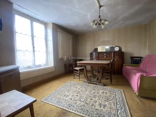  Appartement � vendre 6 pi�ces 126 m� Leurville
