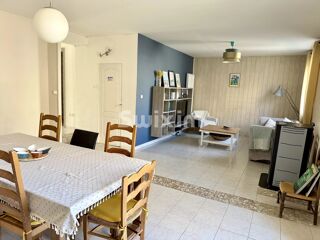  Maison à vendre 8 pièces 180 m²