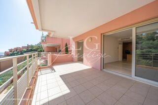  Appartement à vendre 2 pièces 50 m²