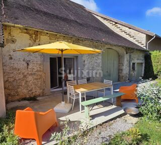  Maison  vendre 4 pices 126 m