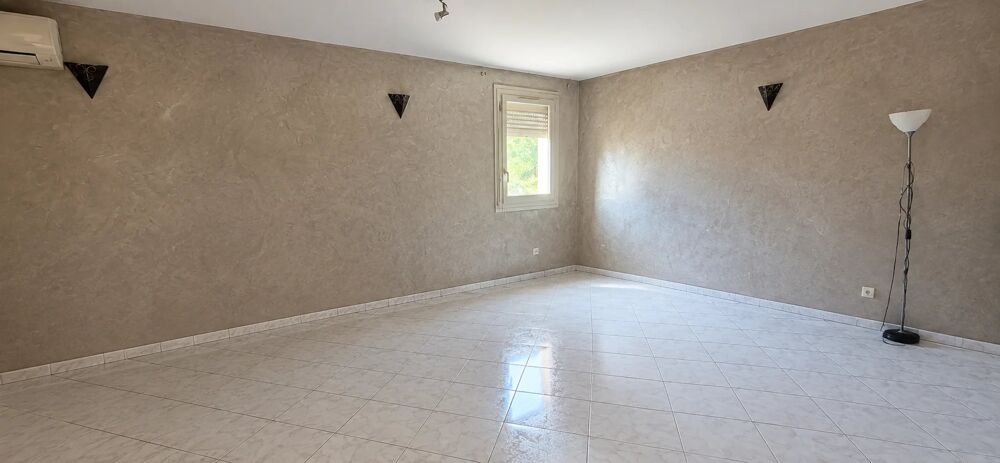Vente Appartement Toulouse / Pradettes Toulouse
