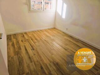  Appartement � vendre 3 pi�ces 51 m�