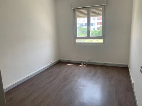  Appartement  louer 3 pices 55 m