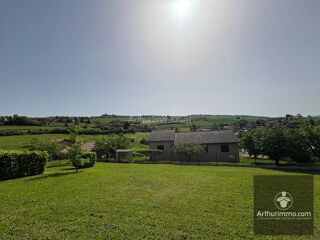  Terrain � vendre 700 m�