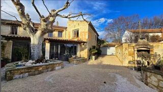  Maison  vendre 5 pices 125 m