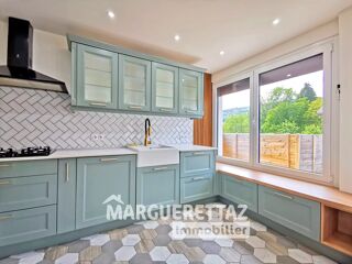  Appartement à vendre 4 pièces 96 m²