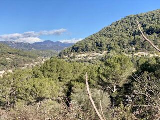  Terrain à vendre 1000 m²