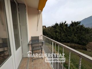  Appartement à vendre 3 pièces 68 m²
