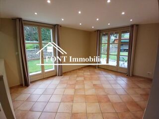  Maison � vendre 7 pi�ces 149 m�