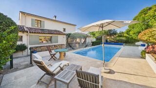 Vente Maison Villa à plan de la tour Le plan-de-la-tour