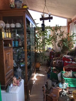  Maison à vendre 5 pièces 132 m²