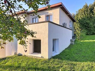  Maison � vendre 5 pi�ces 107 m�