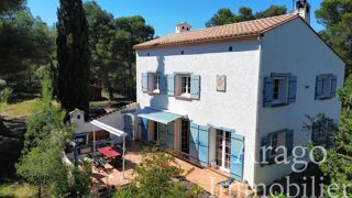  Maison � vendre 5 pi�ces 172 m�