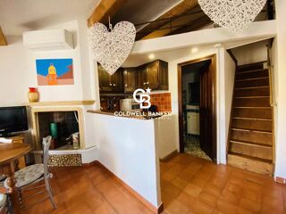  Appartement  vendre 1 pice 37 m