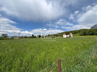  Terrain � vendre 1200 m�