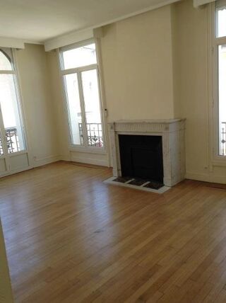  Appartement � louer 2 pi�ces 48 m�