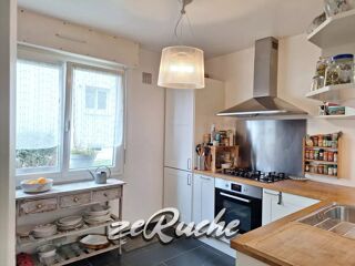  Appartement � vendre 4 pi�ces 71 m�