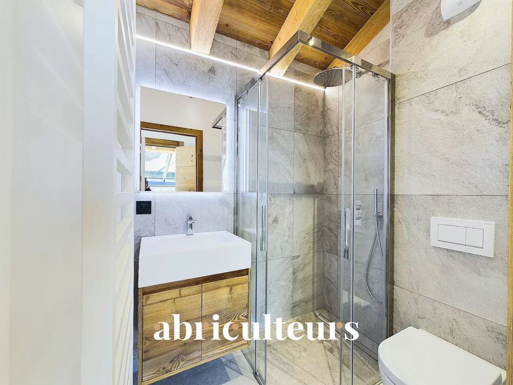  vendre  Villa 