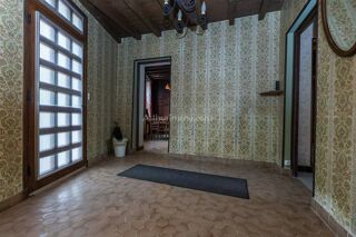  Maison � vendre 5 pi�ces 118 m�