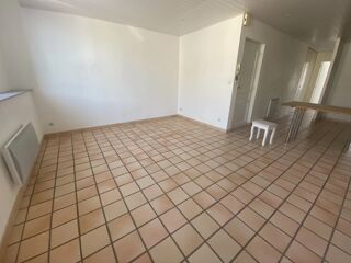  Appartement � louer 2 pi�ces 