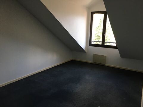  Appartement � louer 2 pi�ces 40 m�