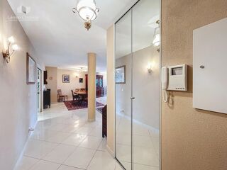  Appartement � vendre 4 pi�ces 153 m�