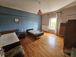  Maison à vendre 6 pièces 149 m²