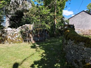  Maison � vendre 62 m�