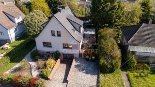  Maison � vendre 5 pi�ces 112 m�