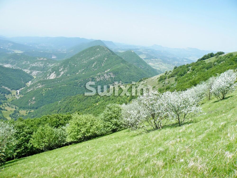 � vendre  Maison Vesc (26220)