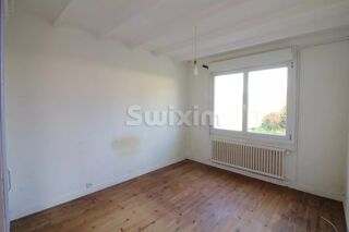  Maison  vendre 3 pices 61 m