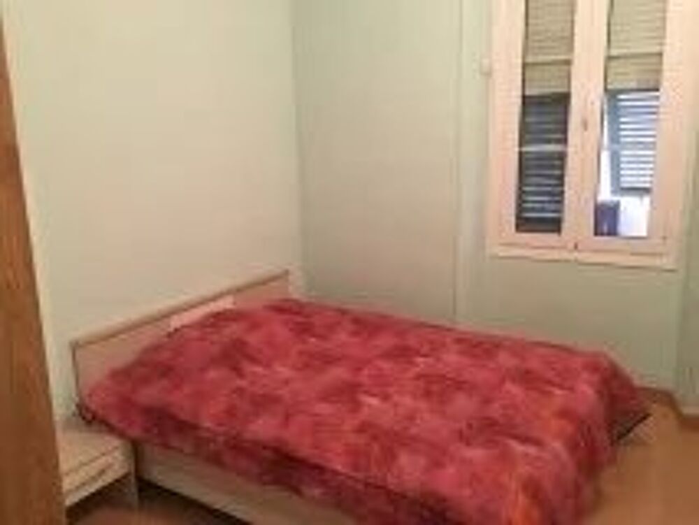 Location Appartement Beau trois pièces en colocation Nice