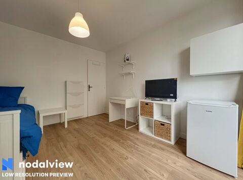  Appartement � louer 1 pi�ce 95 m�