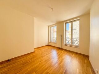  Appartement  vendre 4 pices 110 m