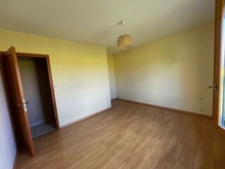  Maison � vendre 4 pi�ces 110 m�