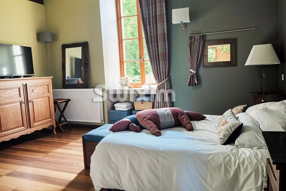 � vendre  Villa Dijon (21000)