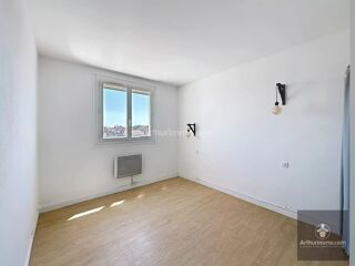 Appartement à vendre 3 pièces 64 m²