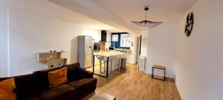  Appartement � vendre 3 pi�ces 67 m�