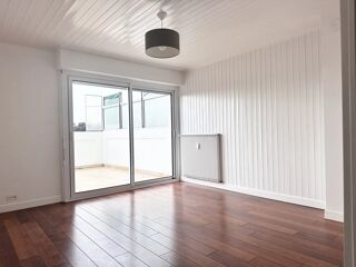  Appartement � louer 4 pi�ces 