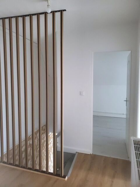  Appartement  louer 3 pices 48 m