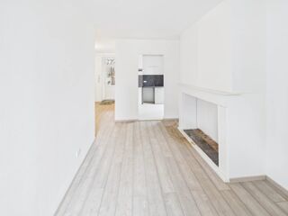  Appartement � louer 4 pi�ces 71 m�