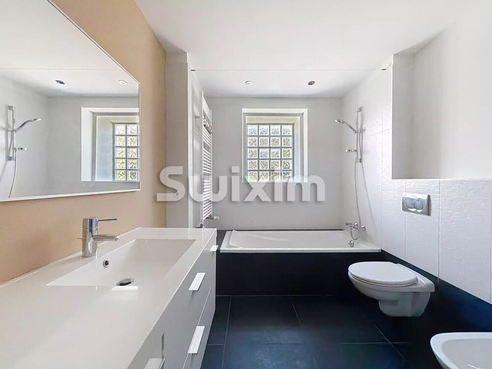  vendre  Maison Ornex (01210)