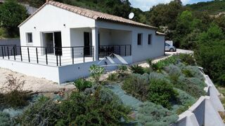  Maison � vendre 4 pi�ces 84 m�