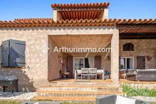  Maison  vendre 3 pices 118 m