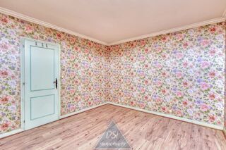  Maison à vendre 6 pièces 144 m²