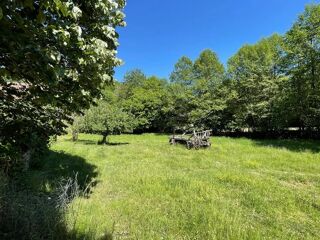  Villa à vendre 4 pièces 121 m²