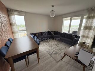  Appartement  louer 3 pices 68 m