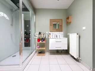  Maison � vendre 4 pi�ces 78 m�