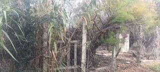  Terrain � vendre 252 m�